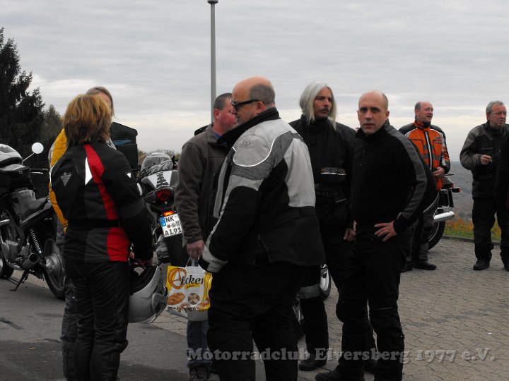 MCE Saisonabschlussfahrt 2011 - 029.JPG
